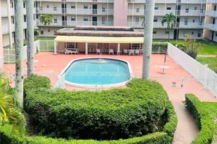 2800 NW 56th Ave, Lauderhill, FL 33313 - Photo 11