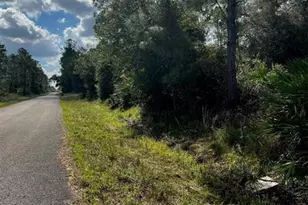 1221 Hamilton Ave, Lehigh Acres, FL 33972 - Photo 5