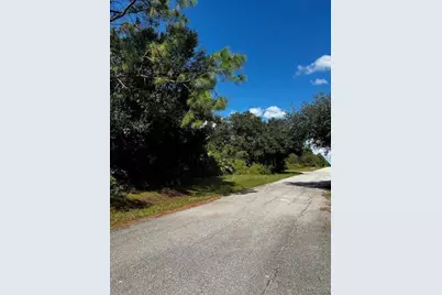 1221  Hamilton Ave, Lehigh Acres, FL 33972 - Photo 1