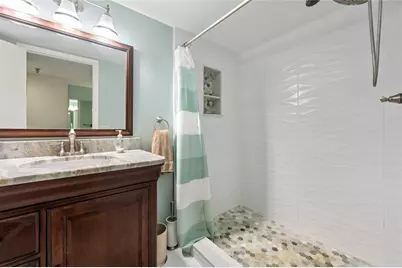 2900 NE 14th Street Causeway #503, Pompano Beach, FL 33062 - Photo 11