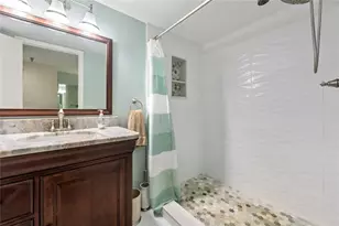 2900 NE 14th Street Causeway, Pompano Beach, FL 33062 - Photo 11