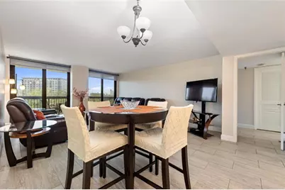 2900 NE 14th Street Causeway #503, Pompano Beach, FL 33062 - Photo 7