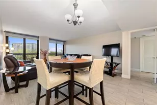 2900 NE 14th Street Causeway, Pompano Beach, FL 33062 - Photo 7