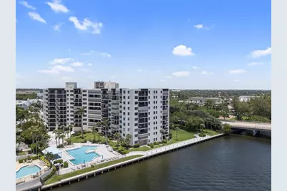 2900 NE 14th Street Causeway #503, Pompano Beach, FL 33062 - Photo 19