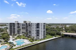 2900 NE 14th Street Causeway, Pompano Beach, FL 33062 - Photo 19