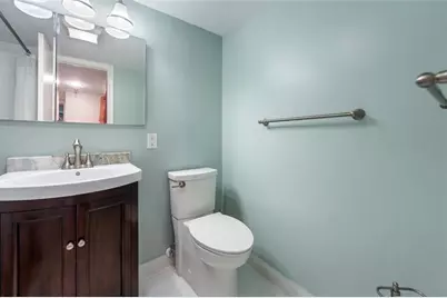 2900 NE 14th Street Causeway #503, Pompano Beach, FL 33062 - Photo 17