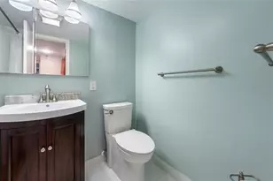 2900 NE 14th Street Causeway, Pompano Beach, FL 33062 - Photo 17