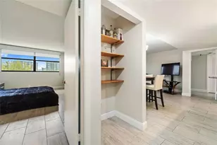 2900 NE 14th Street Causeway, Pompano Beach, FL 33062 - Photo 13