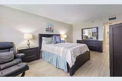 2900 NE 14th Street Causeway #503, Pompano Beach, FL 33062 - Photo 9