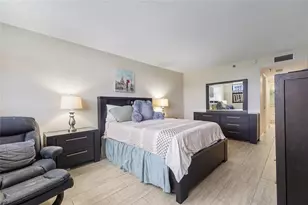 2900 NE 14th Street Causeway, Pompano Beach, FL 33062 - Photo 9