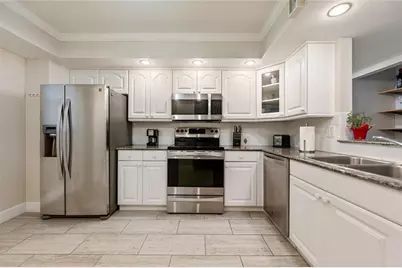 2900 NE 14th Street Causeway #503, Pompano Beach, FL 33062 - Photo 1