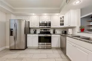 2900 NE 14th Street Causeway, Pompano Beach, FL 33062 - Photo 1