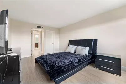 2900 NE 14th Street Causeway #503, Pompano Beach, FL 33062 - Photo 15