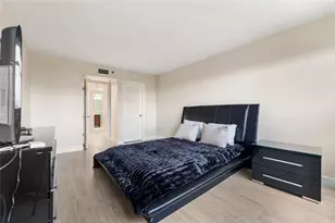 2900 NE 14th Street Causeway, Pompano Beach, FL 33062 - Photo 15