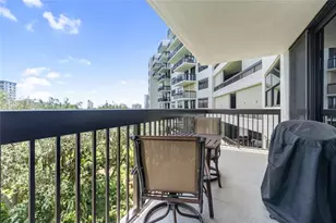 2900 NE 14th Street Causeway, Pompano Beach, FL 33062 - Photo 21