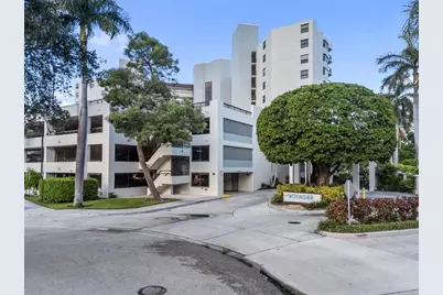 2900 NE 14th Street Causeway #503, Pompano Beach, FL 33062 - Photo 23