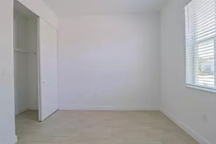 14565 Three Ponds Trail, Delray Beach, FL 33446 - Photo 33