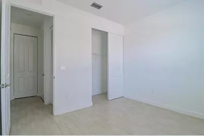 14565  Three Ponds Trl, Unit #14565, Delray Beach, FL 33446 - Photo 29