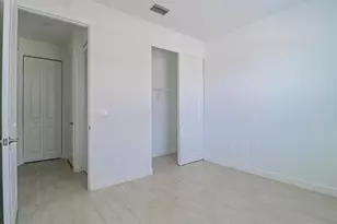 14565 Three Ponds Trail, Delray Beach, FL 33446 - Photo 29