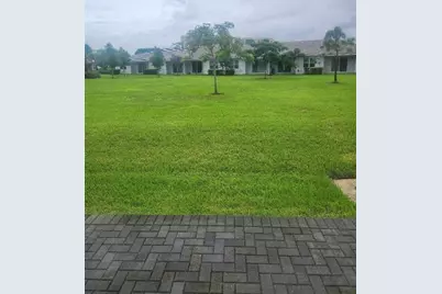 14565  Three Ponds Trl, Unit #14565, Delray Beach, FL 33446 - Photo 39