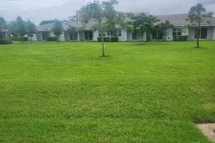 14565 Three Ponds Trail, Delray Beach, FL 33446 - Photo 39