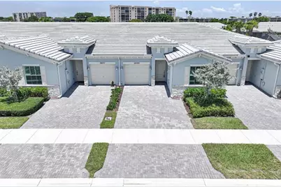 14565  Three Ponds Trl, Unit #14565, Delray Beach, FL 33446 - Photo 1