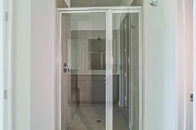 14565  Three Ponds Trl, Unit #14565, Delray Beach, FL 33446 - Photo 21