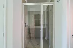 14565 Three Ponds Trail, Delray Beach, FL 33446 - Photo 21