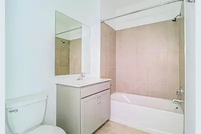 14565  Three Ponds Trl, Unit #14565, Delray Beach, FL 33446 - Photo 23