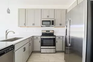 14565 Three Ponds Trail, Delray Beach, FL 33446 - Photo 7