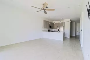 14565 Three Ponds Trail, Delray Beach, FL 33446 - Photo 11