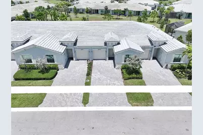 14565  Three Ponds Trl, Unit #14565, Delray Beach, FL 33446 - Photo 5