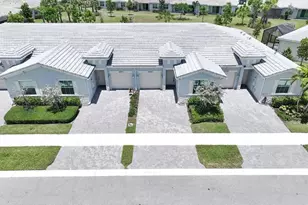 14565 Three Ponds Trail, Delray Beach, FL 33446 - Photo 5