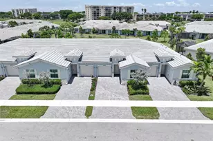 14565 Three Ponds Trail, Delray Beach, FL 33446 - Photo 3