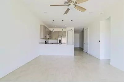 14565  Three Ponds Trl, Unit #14565, Delray Beach, FL 33446 - Photo 13