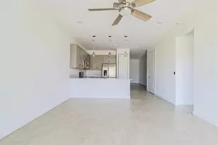 14565 Three Ponds Trail, Delray Beach, FL 33446 - Photo 13