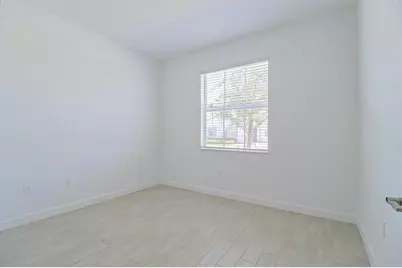 14565  Three Ponds Trl, Unit #14565, Delray Beach, FL 33446 - Photo 27