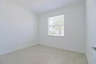 14565 Three Ponds Trail, Delray Beach, FL 33446 - Photo 27