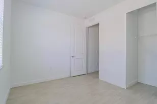 14565 Three Ponds Trail, Delray Beach, FL 33446 - Photo 25