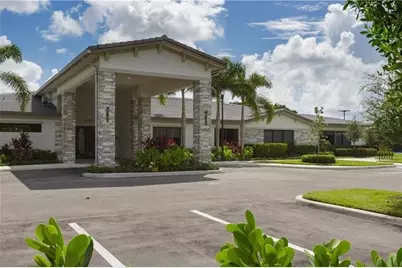14565  Three Ponds Trl, Unit #14565, Delray Beach, FL 33446 - Photo 31