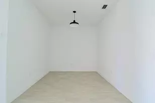 14565 Three Ponds Trail, Delray Beach, FL 33446 - Photo 15