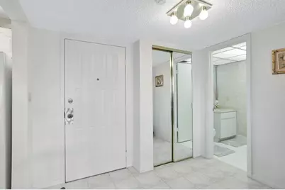 330 SE 20th Ave, Unit #307, Deerfield Beach, FL 33441 - Photo 9