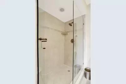 330 SE 20th Ave, Unit #307, Deerfield Beach, FL 33441 - Photo 31