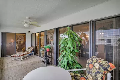 330 SE 20th Ave, Unit #307, Deerfield Beach, FL 33441 - Photo 39