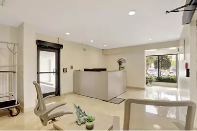 330 SE 20th Ave, Unit #307, Deerfield Beach, FL 33441 - Photo 41