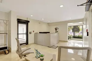 330 SE 20th Ave, Deerfield Beach, FL 33441 - Photo 41