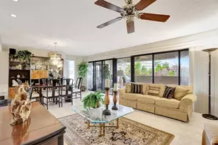 330 SE 20th Ave, Deerfield Beach, FL 33441 - Photo 13