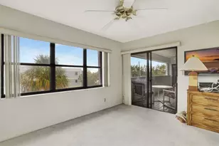 330 SE 20th Ave, Deerfield Beach, FL 33441 - Photo 33