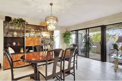 330 SE 20th Ave, Unit #307, Deerfield Beach, FL 33441 - Photo 15