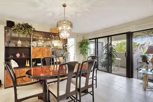 330 SE 20th Ave, Deerfield Beach, FL 33441 - Photo 15